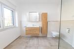 Doppelhaushälfte Hemmoor - 4 Zimmer, 98 m&sup2;, 1.225&euro; | Angebot:23688448