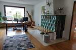 Bungalow Freisen Reitscheid - 8 Zimmer, 290 m&sup2;, 445.000&euro; | Angebot:26156526