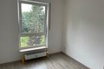 Etagenwohnung Falkenstein/Vogtland Vogtland - 2 Zimmer, 45 m&sup2;, 48.000&euro; | Angebot:26738157