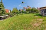 Bauernhaus, Landhaus Kernen im Remstal Stetten - 9 Zimmer, 300 m&sup2;, 349.000&euro; | Angebot:26217975