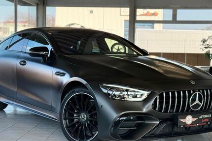 Mercedes-Benz AMG GT 128.000 km 56.990 &euro; Schorfheide 16244