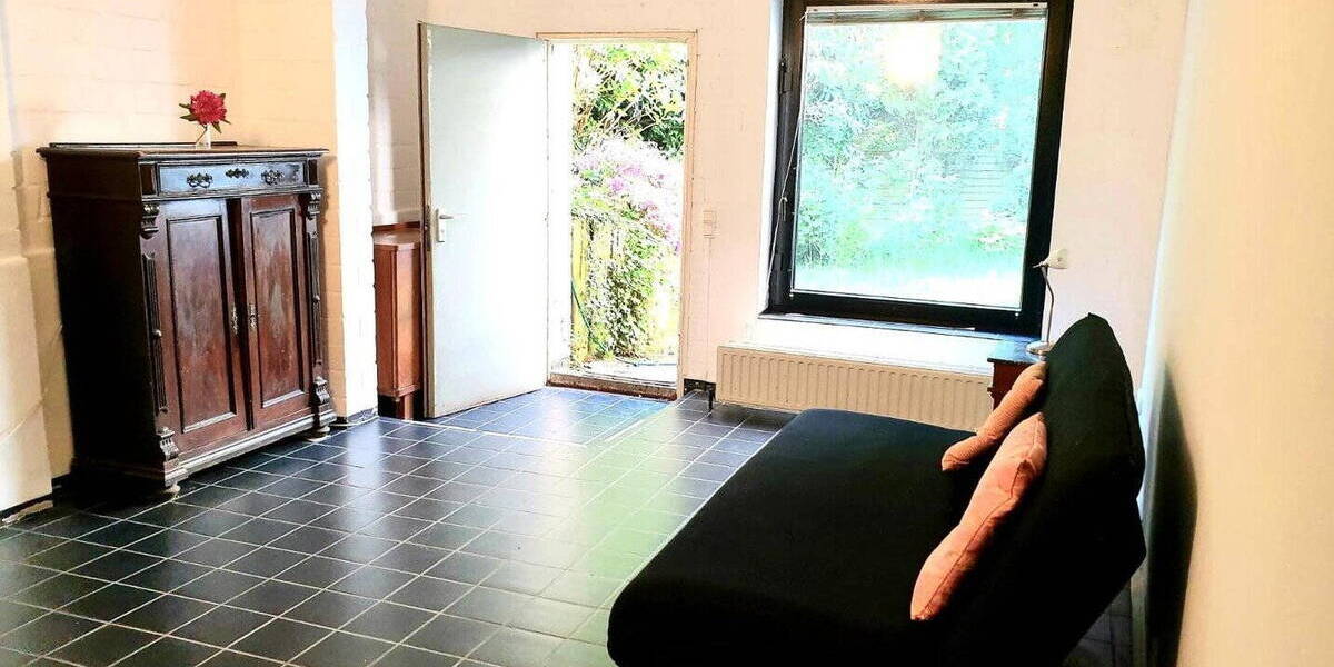 Einfamilienhaus Bochum Linden - 6 Zimmer, 249 m&sup2;, 624.000&euro; | Angebot:26702651