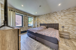 Bungalow mit Vollkeller - perfekt für alle Altersklassen! - Einfamilienhaus Bad Bramstedt | Angebot:26713706