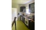 Gewerbeobjekt Gengenbach - 1 Zimmer, 80 m&sup2;, 960&euro; | Angebot:26273105