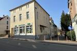 Reihenhaus Bückeburg - 8 Zimmer, 111 m&sup2;, 1.110&euro; | Angebot:25643732