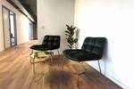 Hochwertige, schöne coworking Büros mit professioneller Ausstattung - All-in-Miete