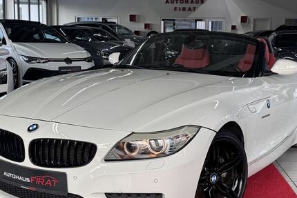 BMW Z4 150.000 km 15.849 &euro; Erftstadt / Köln 50374