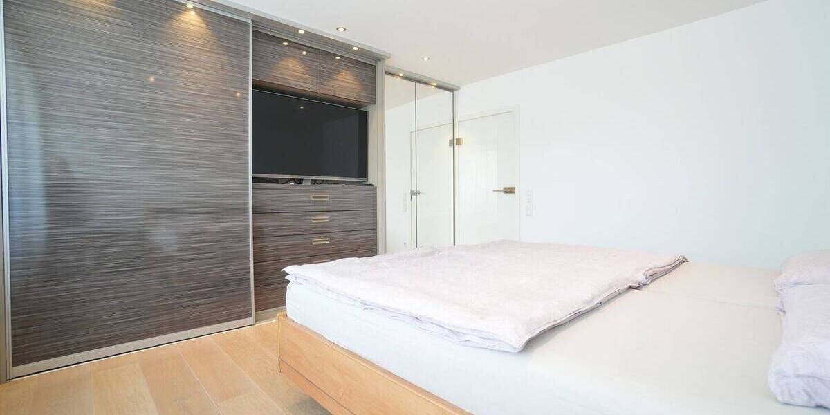 Gewerbeobjekt Neuenkirchen - 1.490.000&euro; | Angebot:26879377