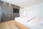 Gewerbeobjekt Neuenkirchen - 1.490.000&euro; | Angebot:26879377