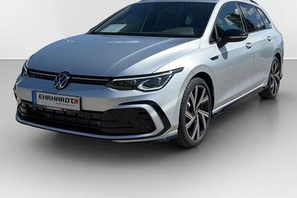 VW Golf 37.950 km 29.100 &euro; Ilmenau 98693