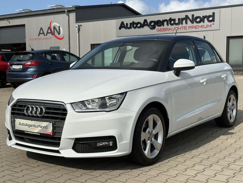 A1