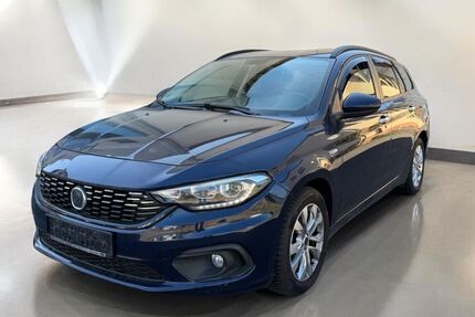 Fiat Tipo 148.600 km 7.999 &euro; Speyer 67346