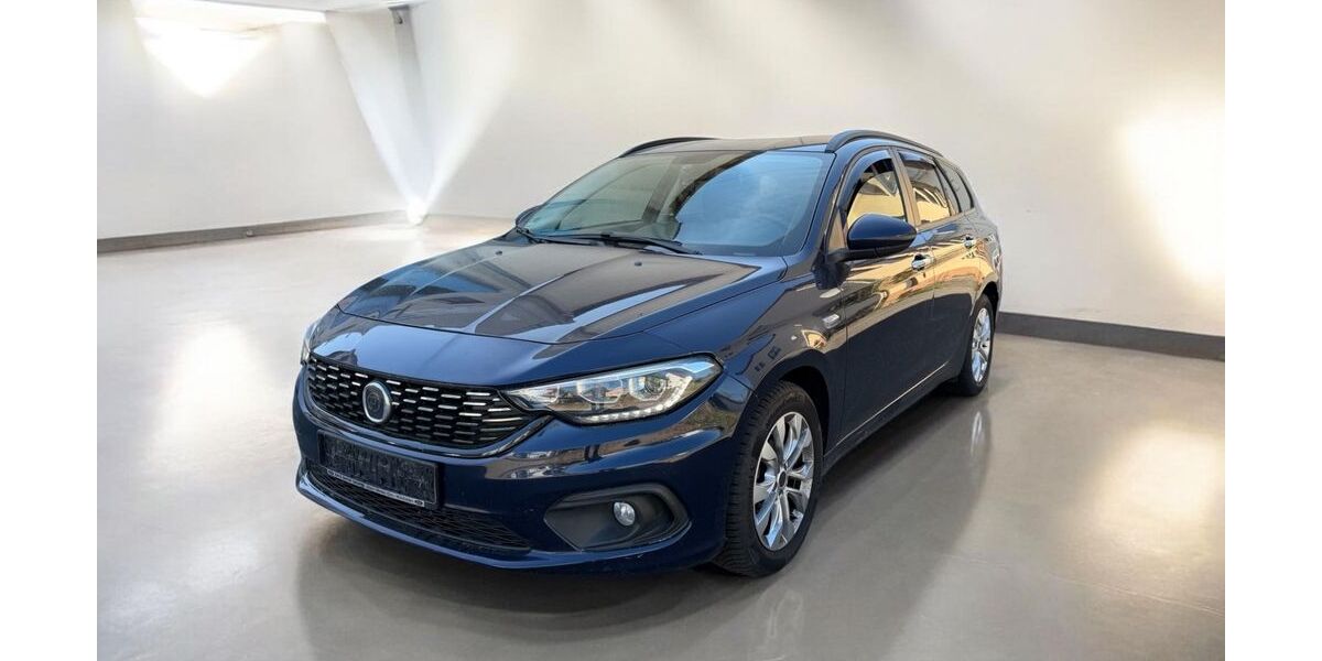 Fiat Tipo 148.600 km 8.999 &euro; Speyer 67346