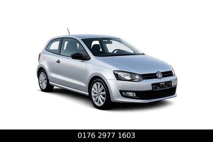 VW Polo 150.000 km 5.000 &euro; Wedemark 30900