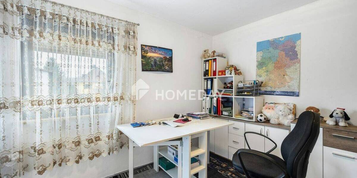 Mehrfamilienhaus, Wohnhaus Schwandorf Krondorf - 8 Zimmer, 191 m&sup2;, 309.000&euro; | Angebot:25677448