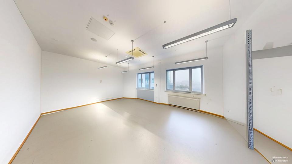 Gewerbeobjekt Bitterfeld-Wolfen Wolfen - 4&euro; | Angebot:26198554