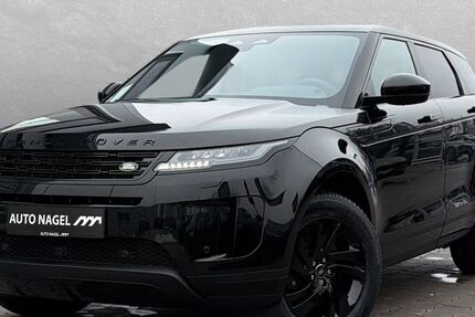 Land Rover Range Rover Evoque 4.890 km 52.990 &euro; Hannover 30179