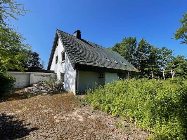 Grundstück zu verkaufen in Dörphof 199.900 € 10355 m²