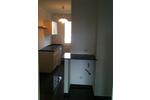 Etagenwohnung Crimmitschau - 2 Zimmer, 45 m&sup2;, 40.000&euro; | Angebot:24628381