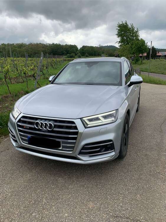 SQ5
