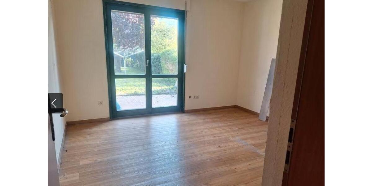 Einfamilienhaus Ducherow - 5 Zimmer, 146 m&sup2;, 169.995&euro; | Angebot:27086507