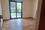 Einfamilienhaus Ducherow - 5 Zimmer, 146 m&sup2;, 169.995&euro; | Angebot:27086507