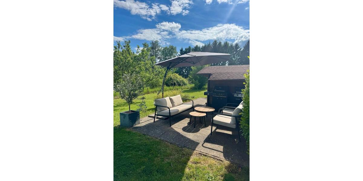 Maisonettenwohnung Bexbach - 3.5 Zimmer, 110 m&sup2;, 259.000&euro; | Angebot:27108750