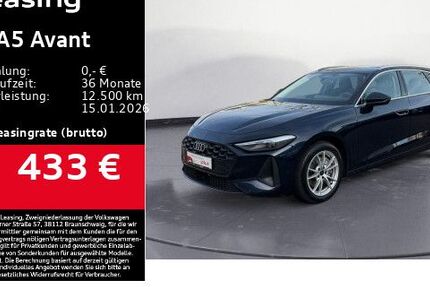 Audi A5 29.947 km 39.920 &euro; Reutlingen 72760