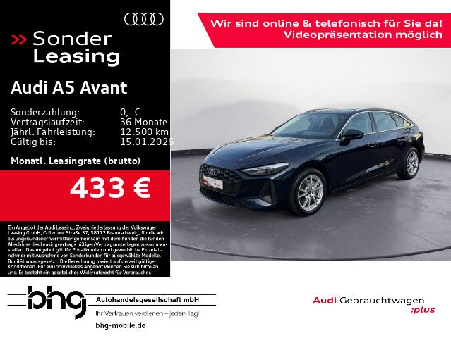 Audi A5 29.947 km 41.930 &euro; Reutlingen 72760