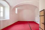 Prestige & Geschichte: Schlossflächen im Mariental für Ihr Business (208 m²)
