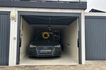 Baujahr 2021: Große sonnige Gartenwohnung mit Einzelgarage und Stellplatz - Erdgeschoßwohnung Reichertshofen | Angebot:26283105