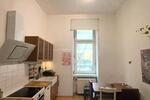 Erdgeschoßwohnung Berlin Mitte - 2 Zimmer, 71 m&sup2;, 276.000&euro; | Angebot:26949623