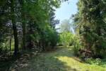 BAUTRÄGERFREIES GRUNDSTÜCK - RUHIGE LAGE VON PETERSHAGENEGGERSDORF...... - Grundstück Petershagen/Eggersdorf Eggersdorf | Angebot:20209471