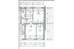 Etagenwohnung Cottbus - 3 Zimmer, 55 m&sup2;, 139.000&euro; | Angebot:27226903
