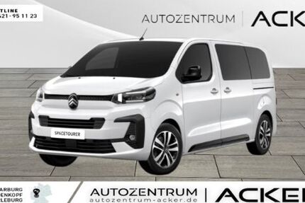 Citroen SpaceTourer 5.882 km 37.480 &euro; Bad Berleburg 57319