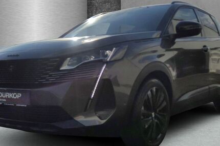 Peugeot 3008 24.178 km 28.980 &euro; Hildesheim 31135