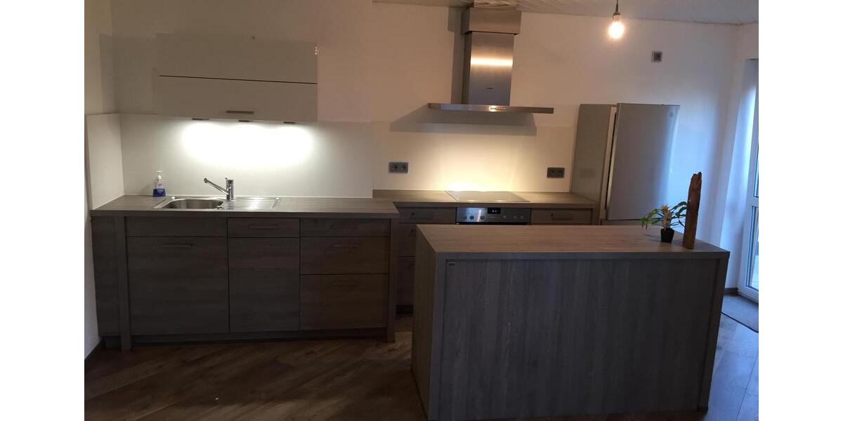 Etagenwohnung Neutraubling - 2 Zimmer, 51 m&sup2;, 218.100&euro; | Angebot:26201530