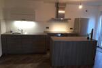 Etagenwohnung Neutraubling - 2 Zimmer, 51 m&sup2;, 218.100&euro; | Angebot:26201530