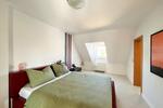 Maisonettenwohnung Weimar - 4.5 Zimmer, 140 m&sup2;, 739.000&euro; | Angebot:27094046
