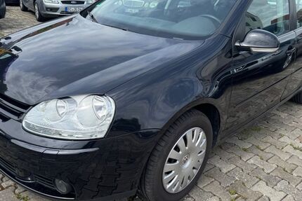 VW Golf 233.366 km 1.250 &euro; Achstetten 88480