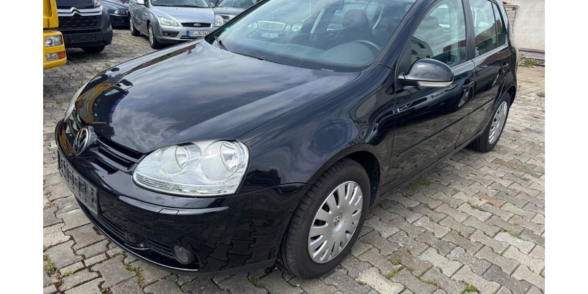 VW Golf 233.366 km 1.250 &euro; Achstetten 88480