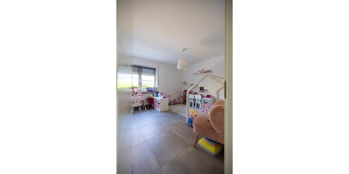 Erdgeschoßwohnung Nürnberg Gaismannshof - 4 Zimmer, 108 m&sup2;, 470.000&euro; | Angebot:25589364