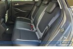 Opel Grandland Innovation 1.2 Aut.*TotW*Cam*LED*4SHZ* 194.858 km 9.990 &euro; Berlin 13187