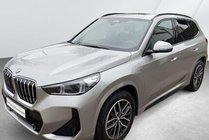 BMW X1 14.905 km 40.950 &euro; Bremerhaven 27580