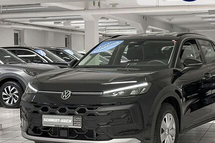 VW T-Roc 1.250 km 29.950 &euro; Bremen 28207