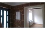 Etagenwohnung Petershagen - 1 Zimmer, 28 m&sup2;, 500&euro; | Angebot:26617905