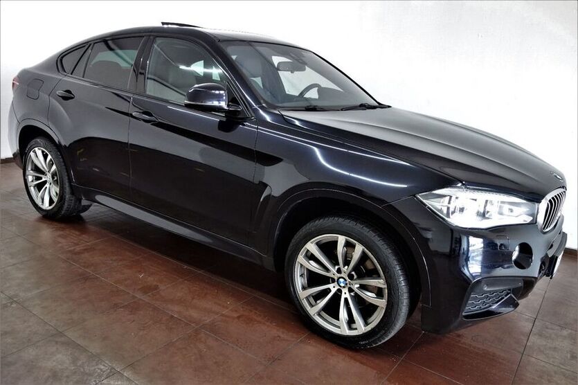 X6