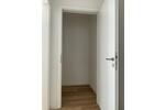 Etagenwohnung Bucha - 4 Zimmer, 114 m&sup2;, 1.339&euro; | Angebot:26618773