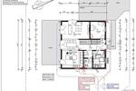 Einfamilienhaus Schwerin Friedrichsthal - 5.5 Zimmer, 151 m&sup2;, 675.000&euro; | Angebot:26007050