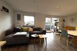 Doppelhaushälfte Gersheim Reinheim - 6 Zimmer, 160 m&sup2;, 192.000&euro; | Angebot:25687334